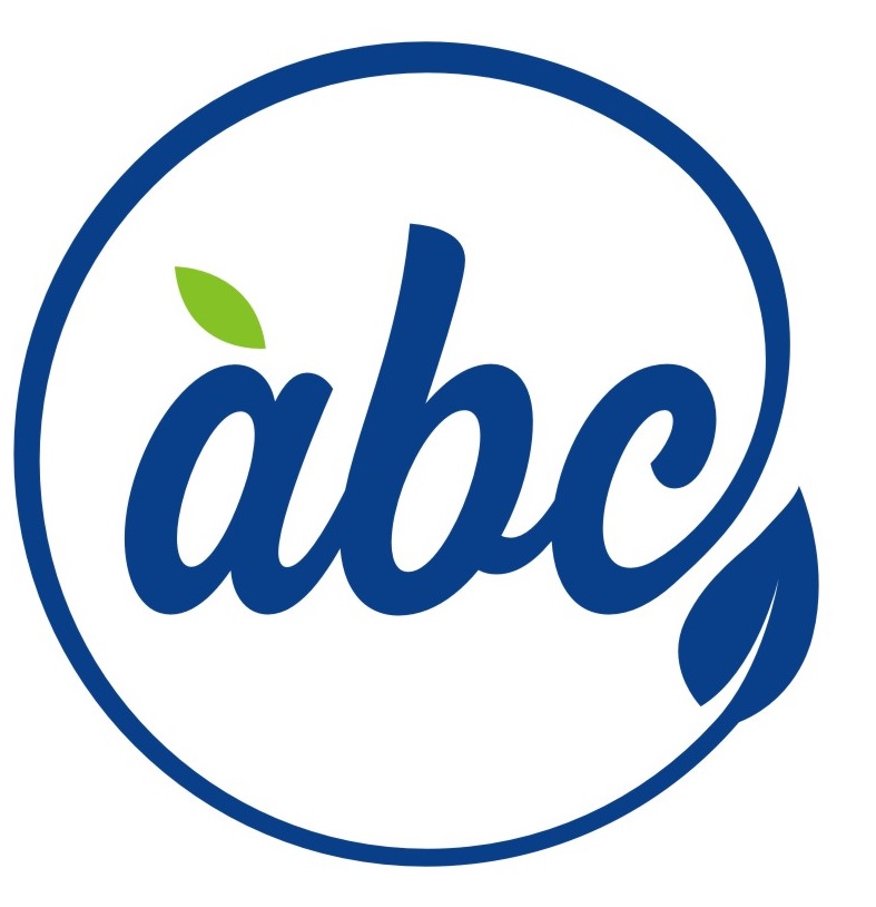 关于举办温室气体核查员基础课程培训班的通知