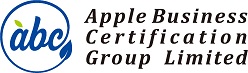 Apple Business Certfification Group Limited